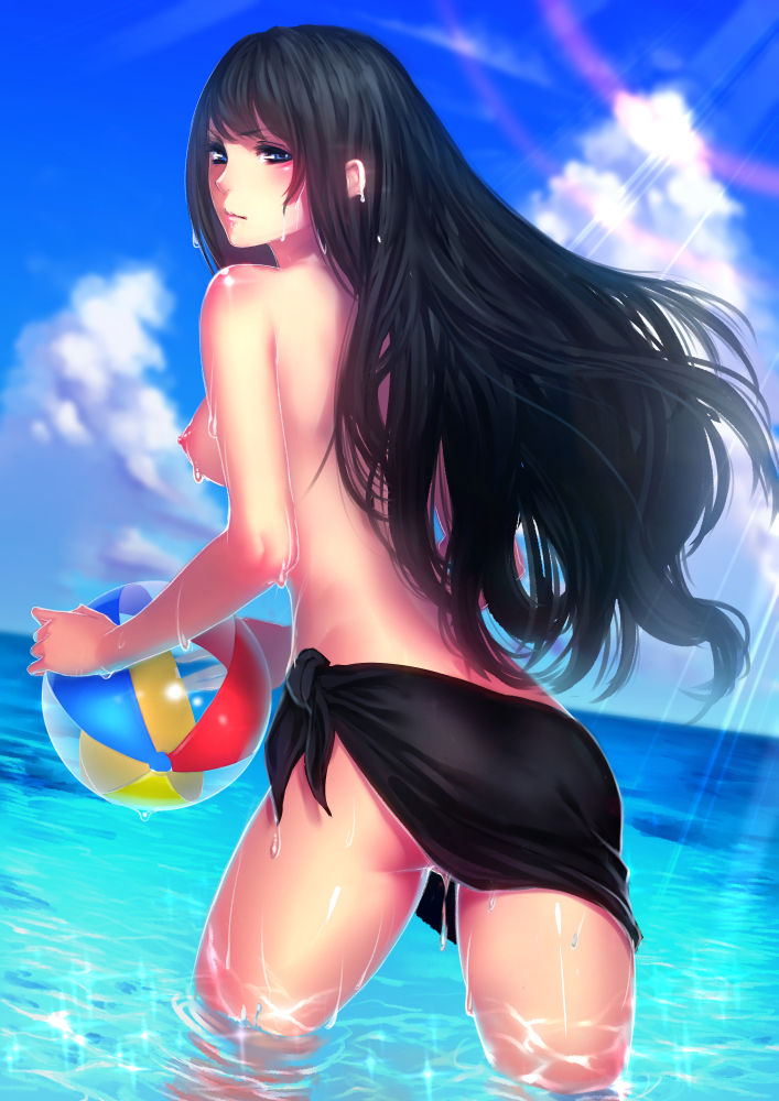 - Artist - Tani page 4 full