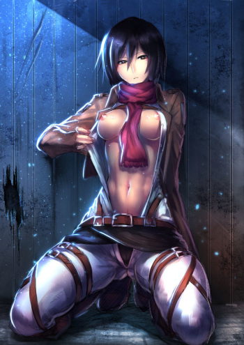 - Artist - Tani cover