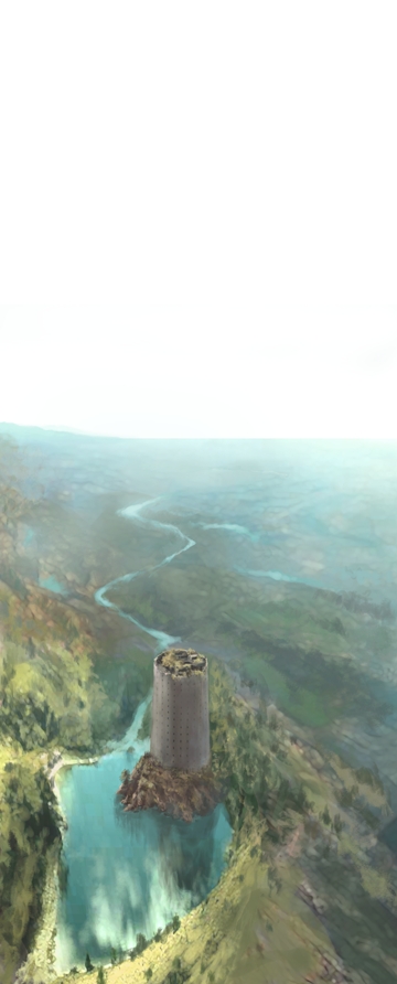 Shoujo Mahou Gaku Little Witch Romanesque Editio Perfecta page 1 full