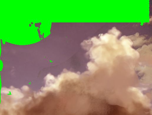 Shoujo Mahou Gaku Little Witch Romanesque Editio Perfecta page 10 full