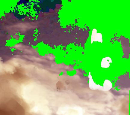 Shoujo Mahou Gaku Little Witch Romanesque Editio Perfecta page 9 full