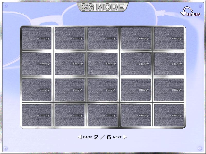 Onna Kyoushi ~Nikutai Jugyou~ page 10 full