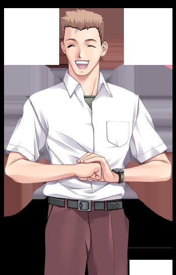 Onna Kyoushi ~Nikutai Jugyou~ page 6 full