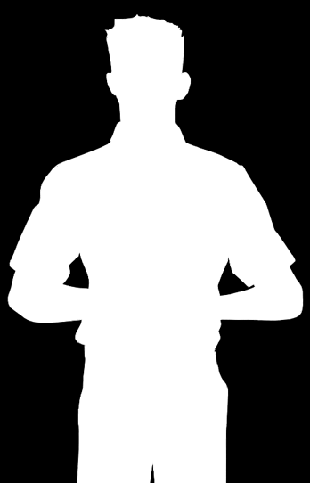 Onna Kyoushi ~Nikutai Jugyou~ page 7 full