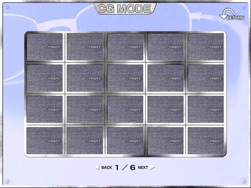 Onna Kyoushi ~Nikutai Jugyou~ page 9 full