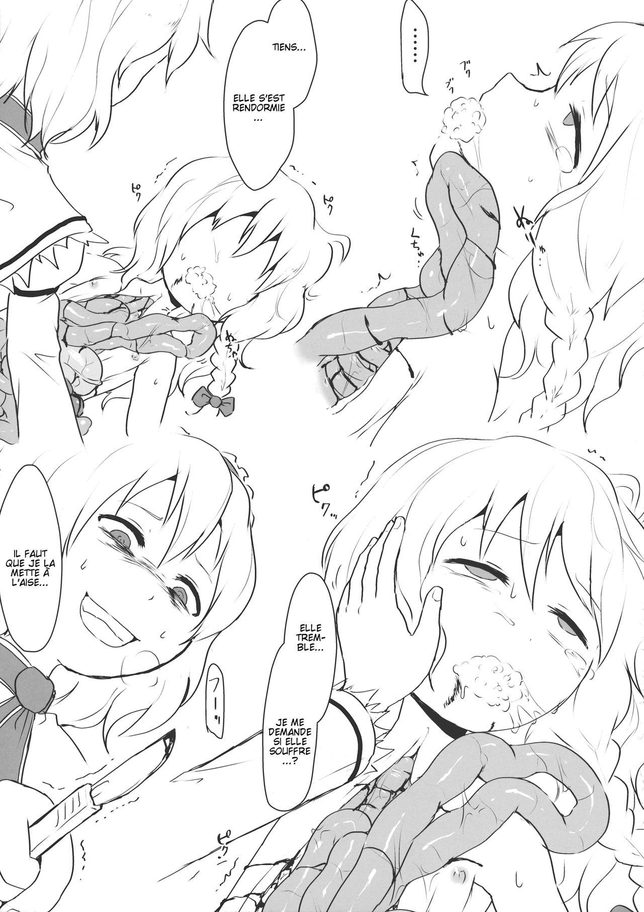 R-18g page 10 full
