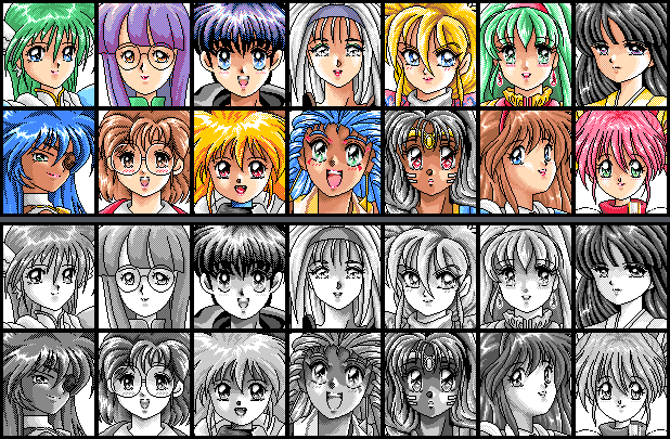 DALK + HINT DISK page 5 full