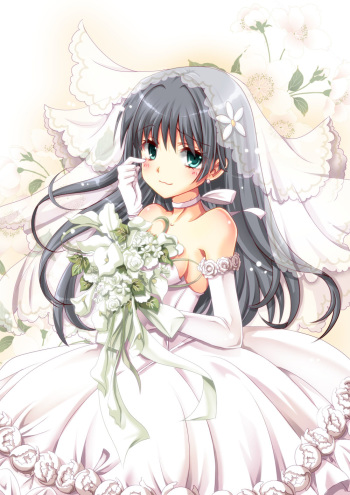 - Artist - Chize cover