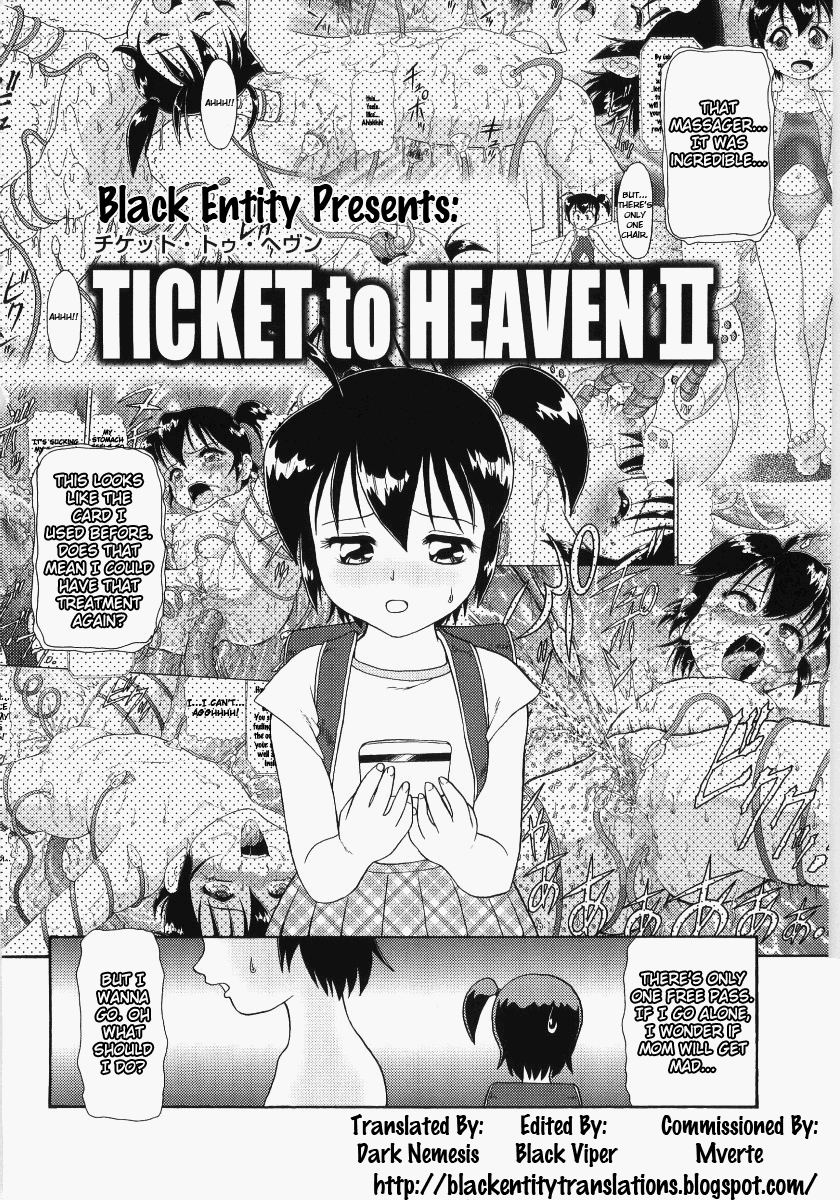 Ticket To Heaven II chs 1,2,3,4 page 6 full