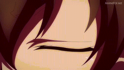 highschool dxd new pics and gifs page 3 full