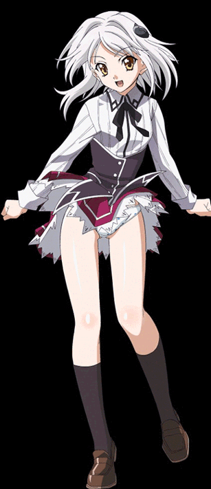 highschool dxd new pics and gifs page 4 full