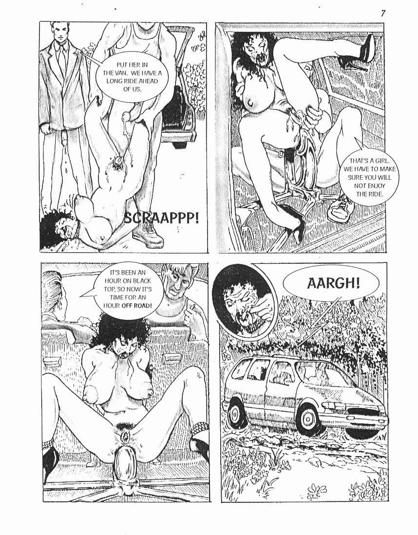 900-slave fuck page 7 full