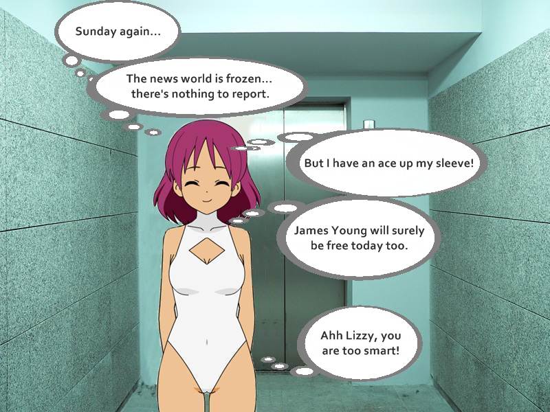 The Love Doll 3 page 2 full