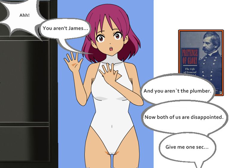 The Love Doll 3 page 6 full