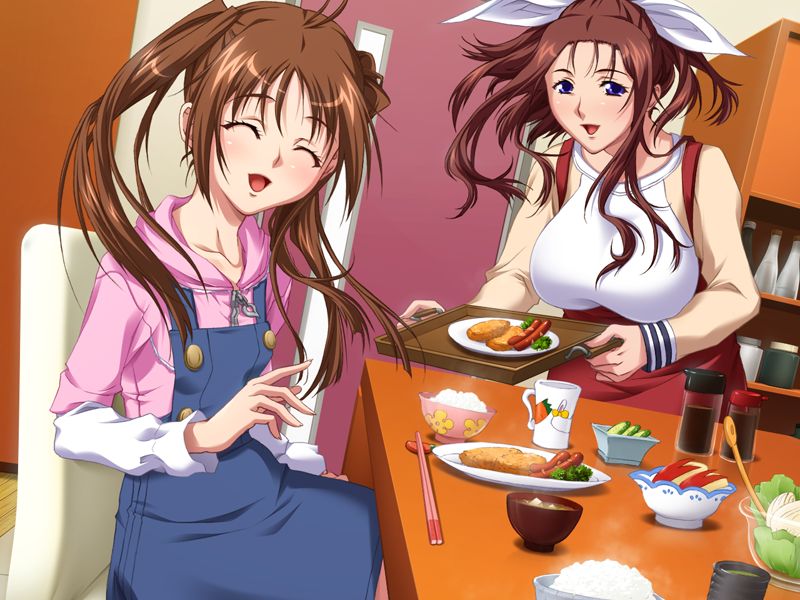 Saiminjutsu 2 page 9 full