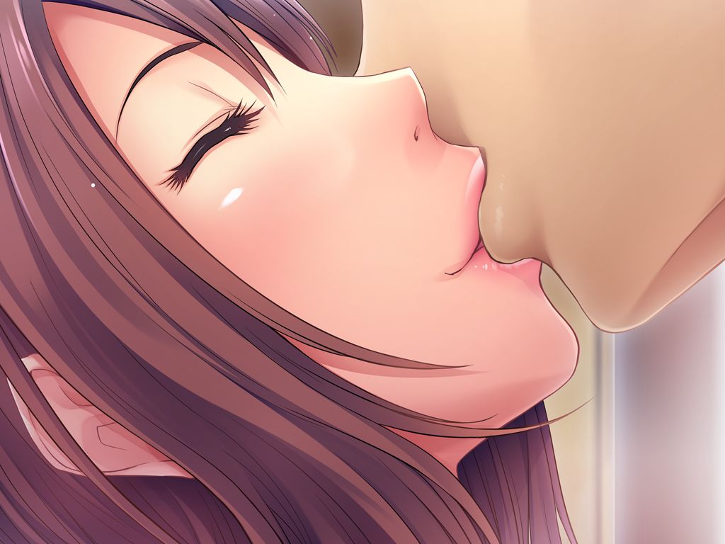 Aniki no Yome-san nara, Ore ni Hamerarete Hiihii Itteru Tokoro da yo page 3 full
