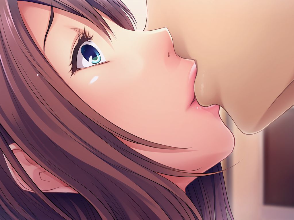 Aniki no Yome-san nara, Ore ni Hamerarete Hiihii Itteru Tokoro da yo page 4 full