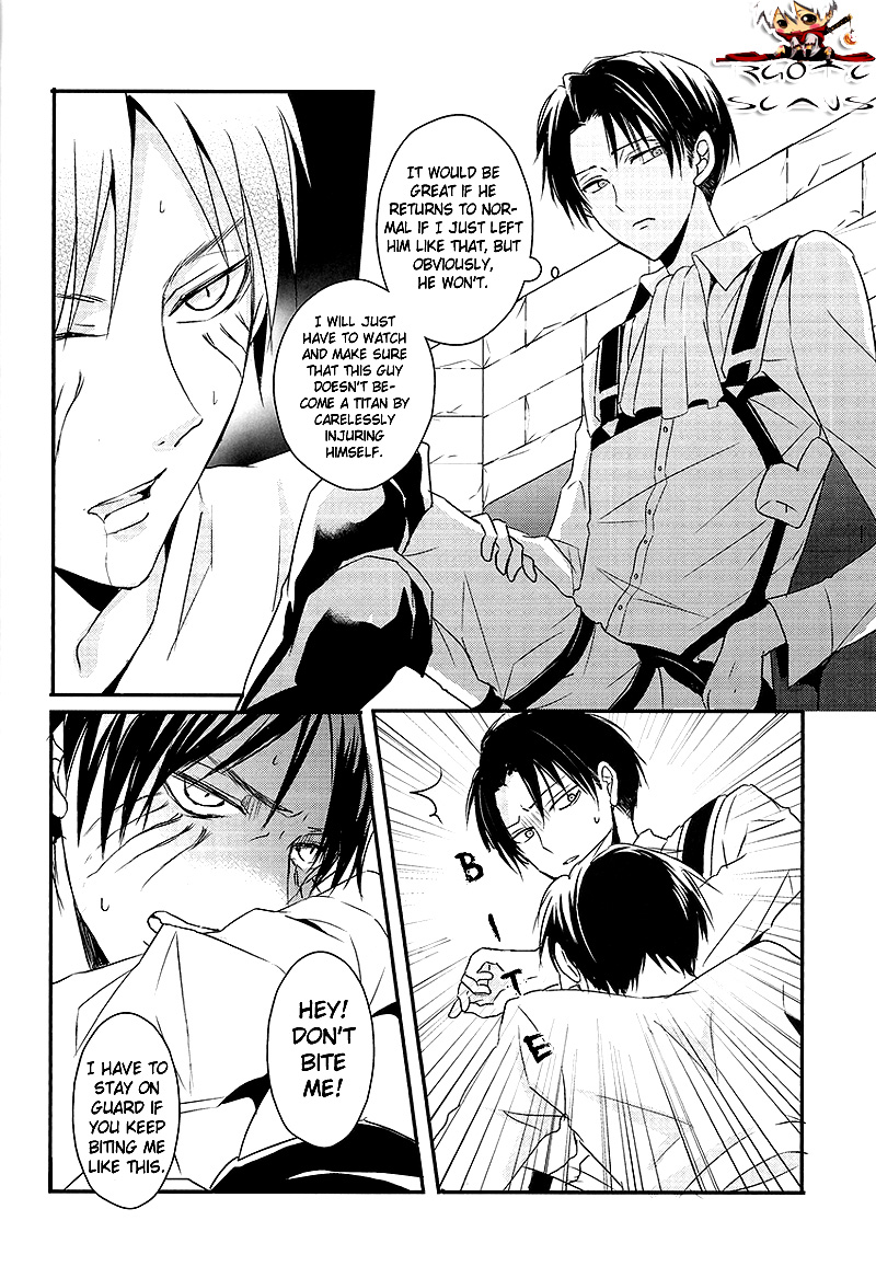 GABURI page 10 full