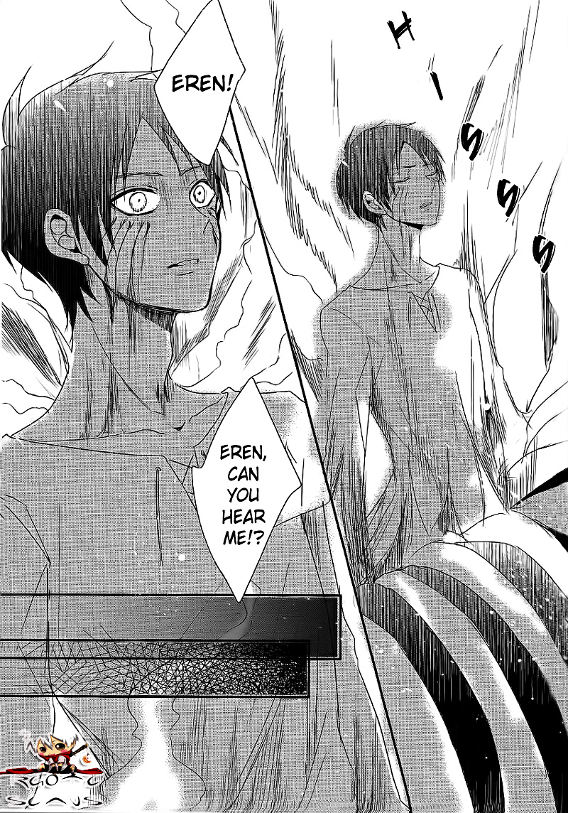 GABURI page 5 full