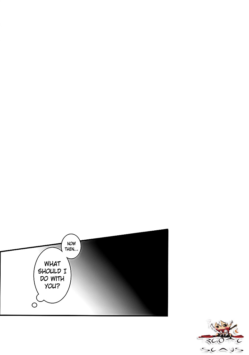 GABURI page 9 full