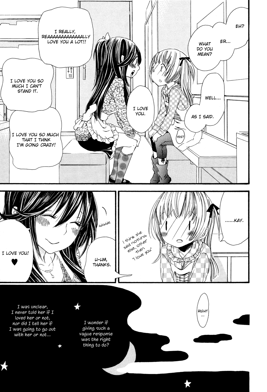 Balance-Lee of Love! page 3 full
