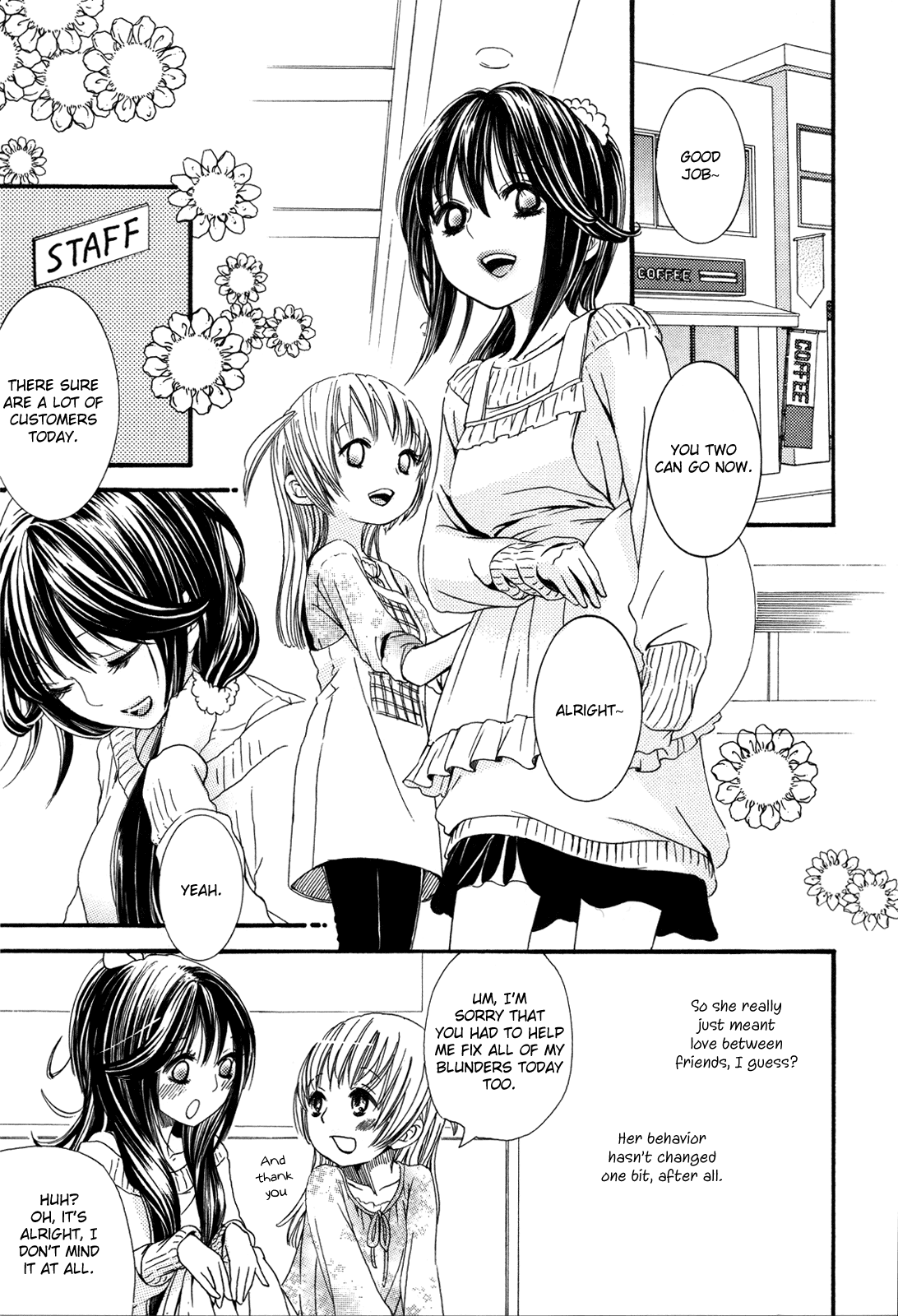 Balance-Lee of Love! page 5 full