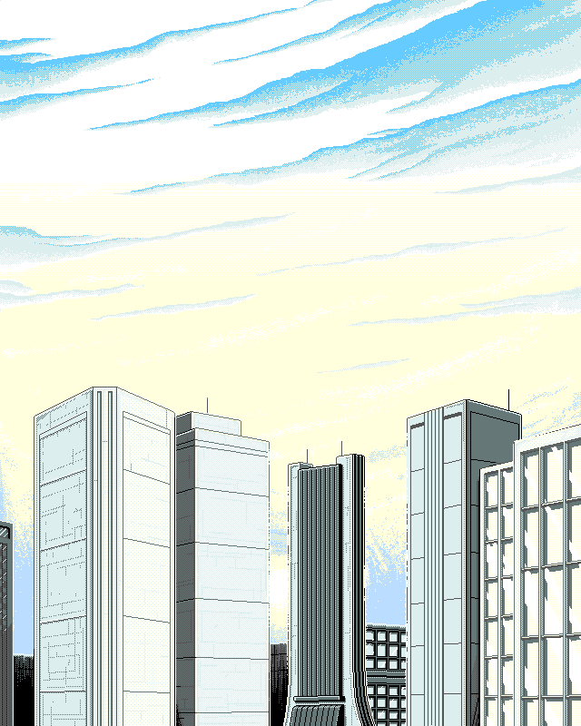 E  Tokyo Kyonyuu Story page 9 full
