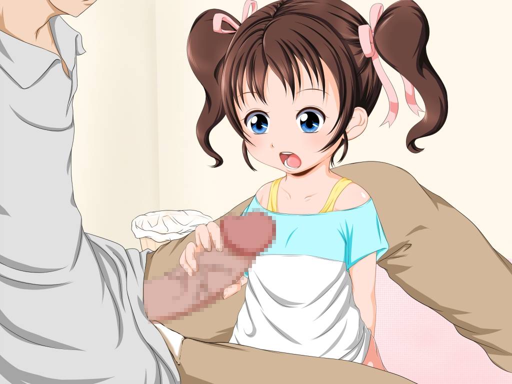 Seiseki Yuushuu na Oshiego wa Ecchi na Obenkyou mo Chouyuushuu! page 10 full