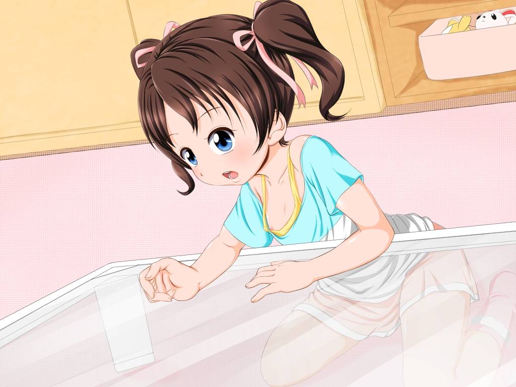 Seiseki Yuushuu na Oshiego wa Ecchi na Obenkyou mo Chouyuushuu! page 5 full