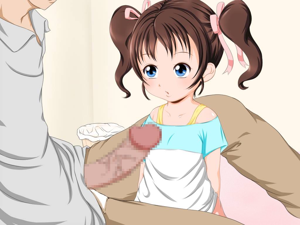 Seiseki Yuushuu na Oshiego wa Ecchi na Obenkyou mo Chouyuushuu! page 7 full
