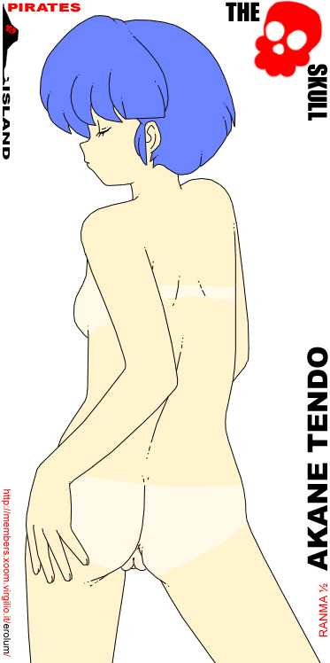 ARTIST THE SKULL page 10 full