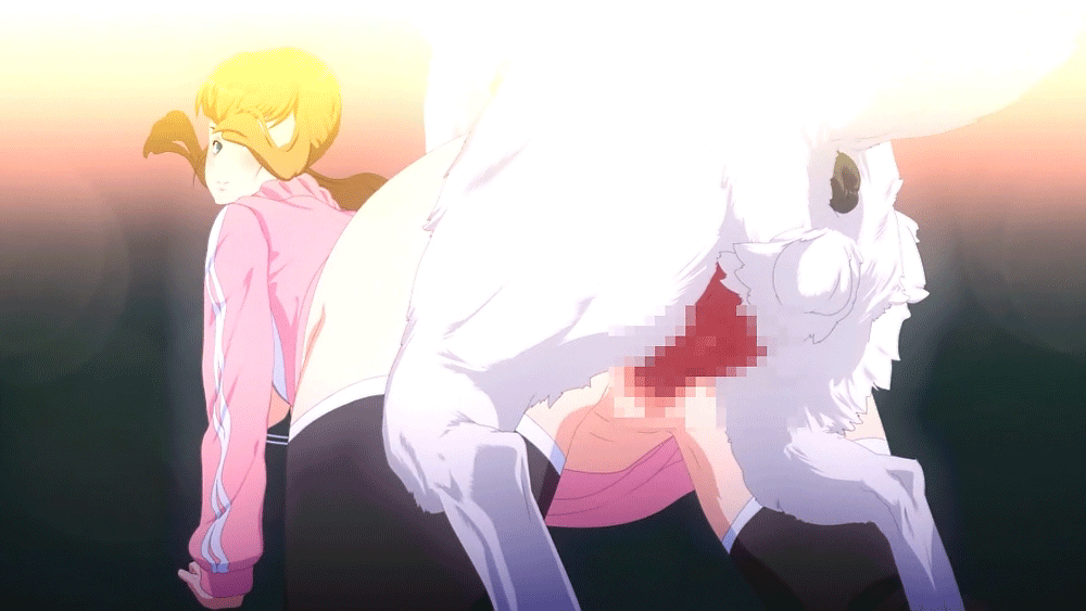 Juukan Shichi page 2 full