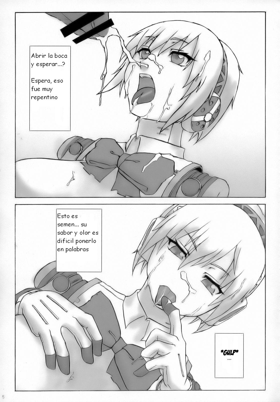 Otona P3 page 4 full