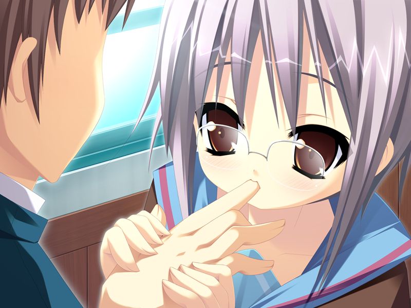 Nagato-san Masshigura page 6 full