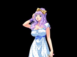 Ore wa Tsuma Killer ~Tsuma 5nin, Musume 5nin, Oyakodon Okawari!~  4 of 4