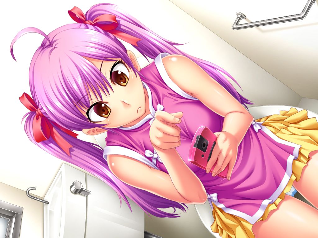 Mama ★ Camp ~Mama to Issho ni Shizen e Kaerou~ page 6 full