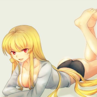 Fate/stay and Fate/zero gallery page 2 full