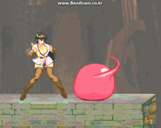 Ura. Ki no Bouken | The Quest of Ki page 7 full