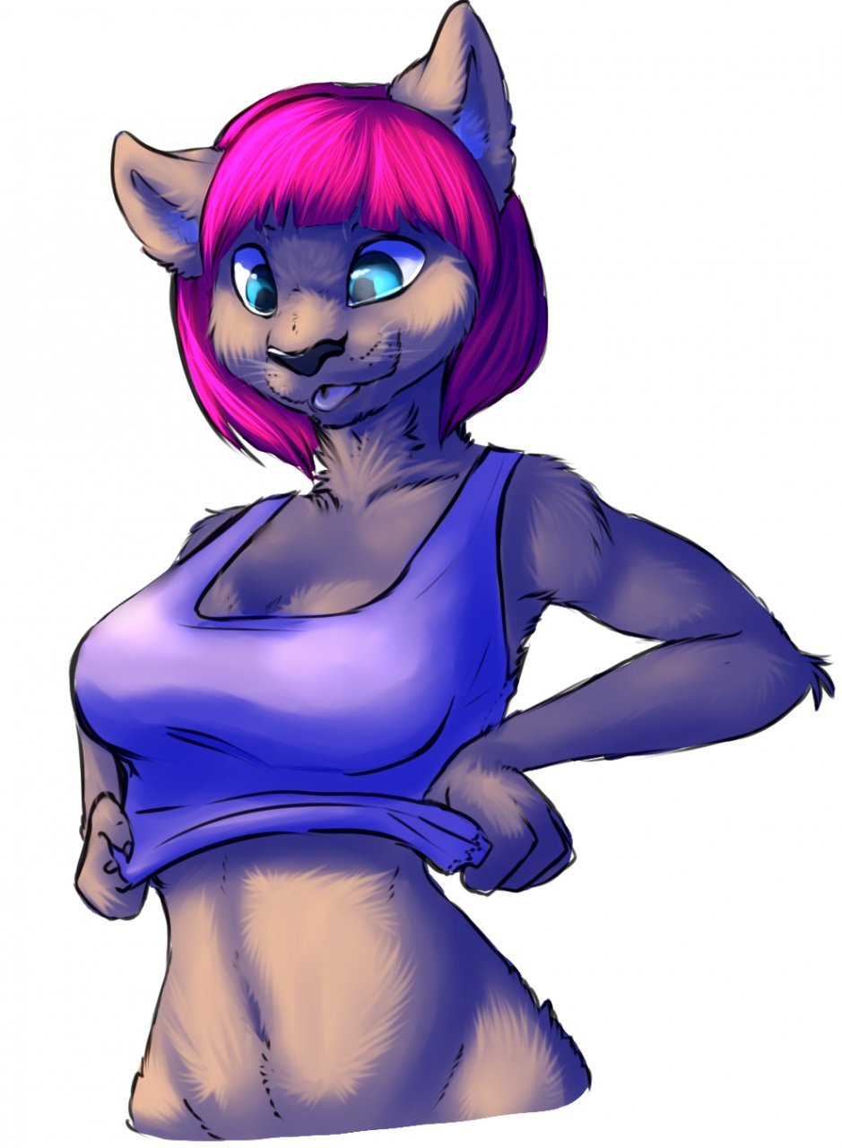 furry pack 02/16 page 3 full