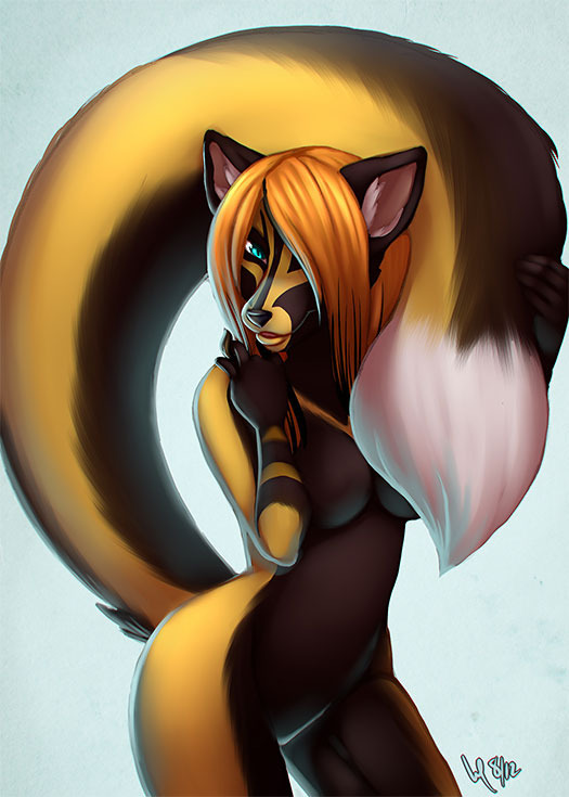 furry pack 02/16 page 5 full