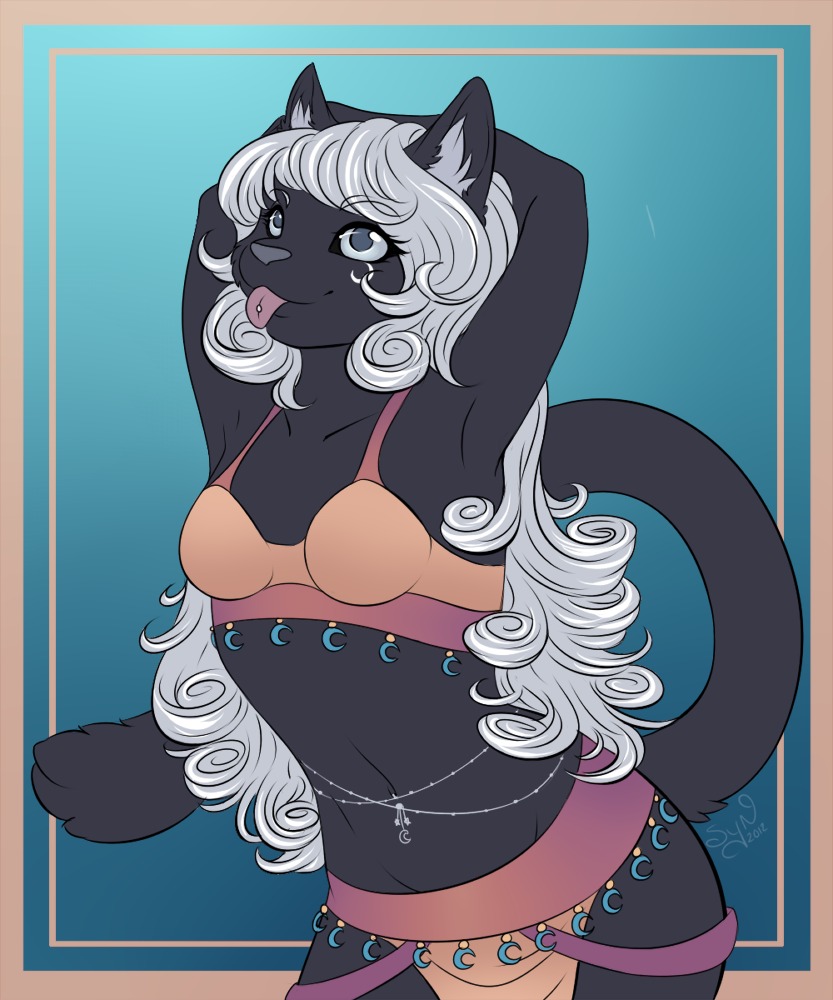 furry pack 02/16 page 7 full
