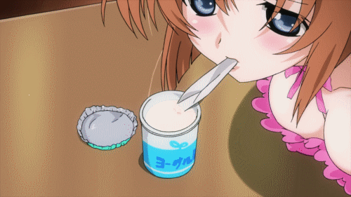 Anime Gifs page 1 full