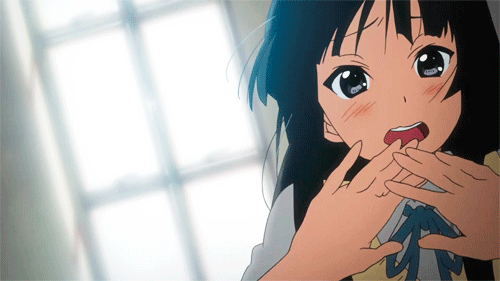 Anime Gifs page 9 full