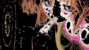 Anime Gifs cover