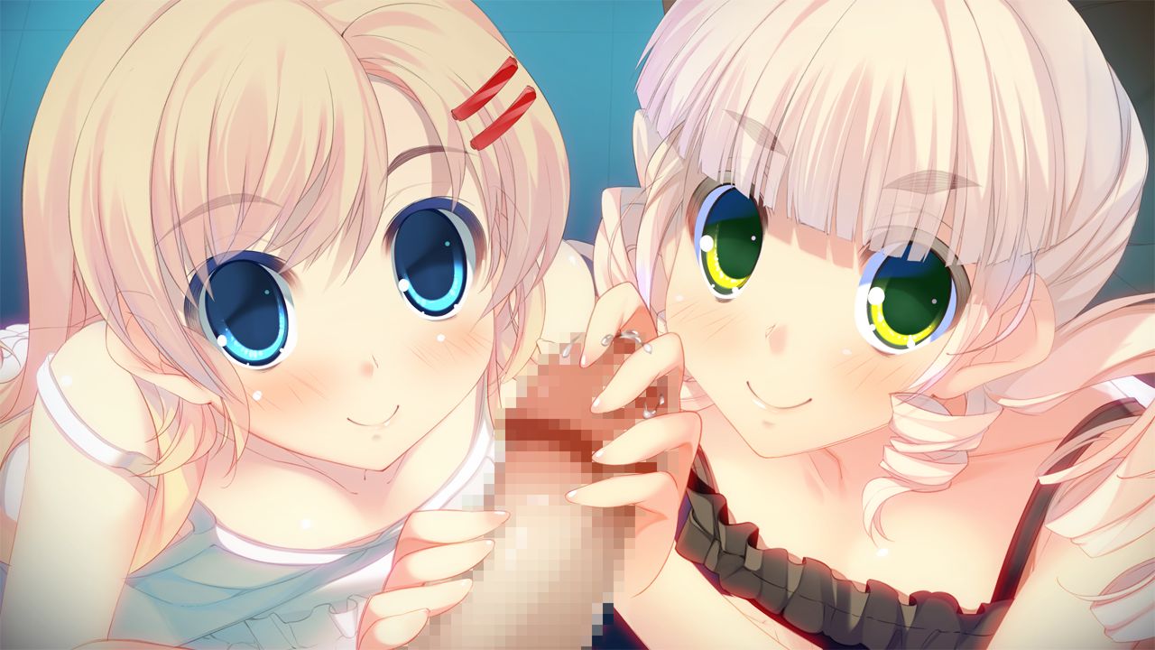 ミライセカイのプラネッタ 初回版 Sofmap特典 オリジナルサウンドトラック patchev page 3 full