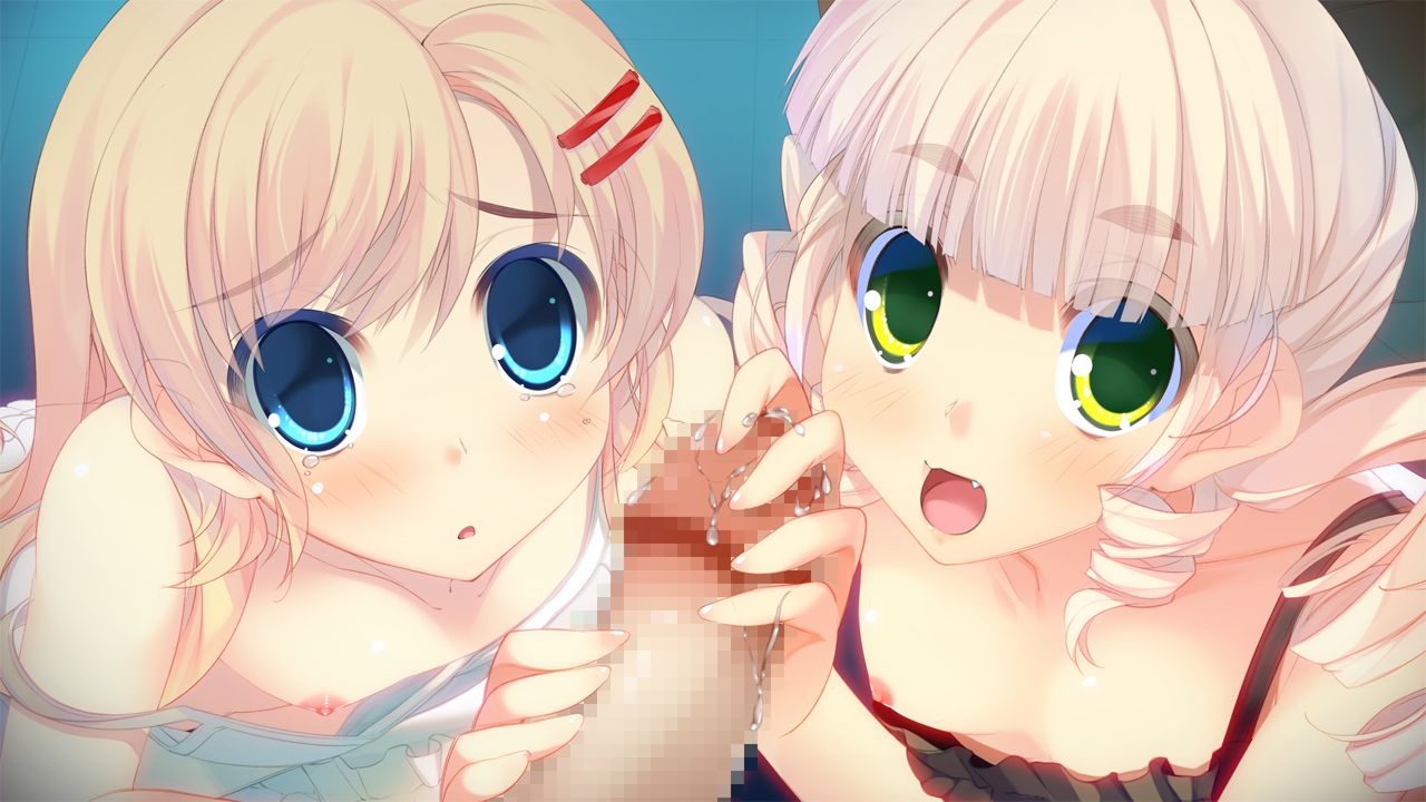 ミライセカイのプラネッタ 初回版 Sofmap特典 オリジナルサウンドトラック patchev page 4 full