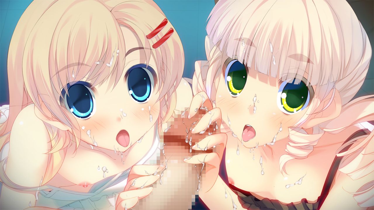 ミライセカイのプラネッタ 初回版 Sofmap特典 オリジナルサウンドトラック patchev page 8 full