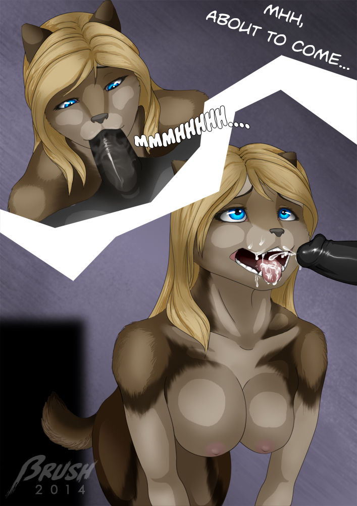 Social Networking page 5 full