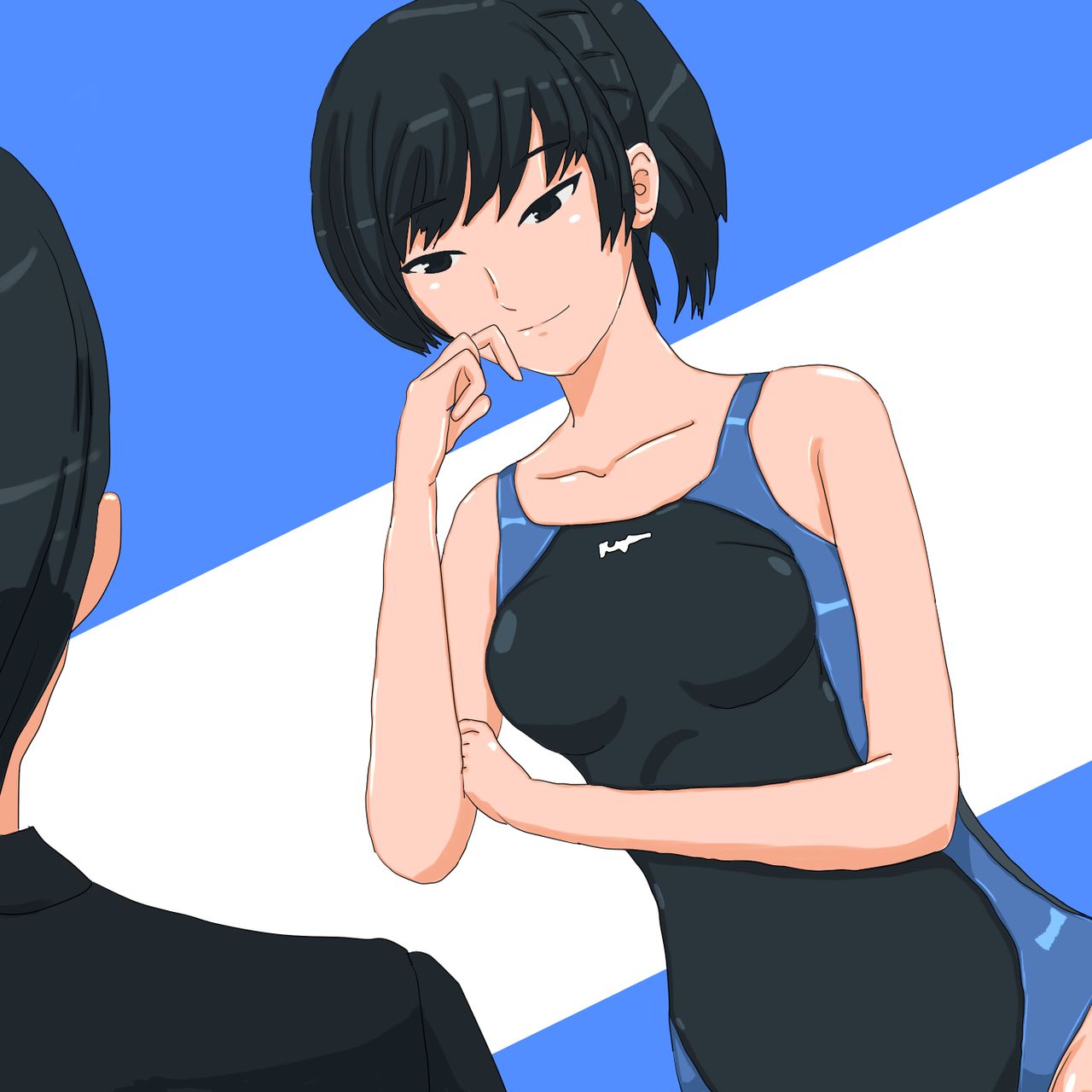 Hibiki Ai page 3 full