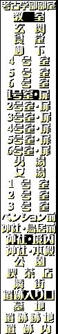 Tobikkiri Ruin page 2 full